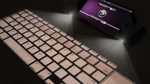 iphone-5s-video-011