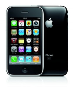 iphone-app-development