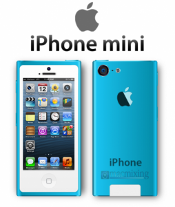 iphone-mini-newwater-437x600