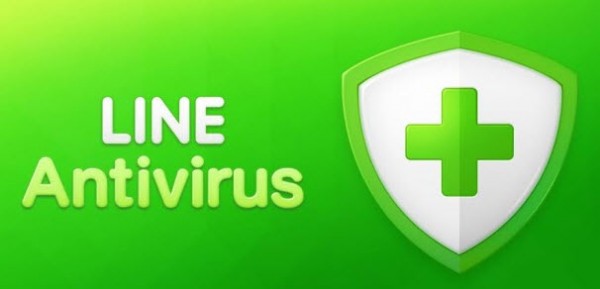 line-anti-virus-01