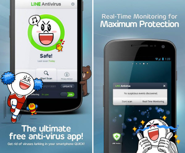 line-anti-virus-02