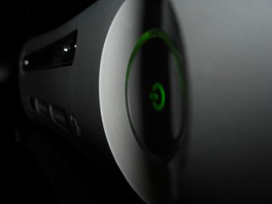 microsoft-xbox-sign-5