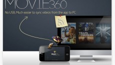 movie-360