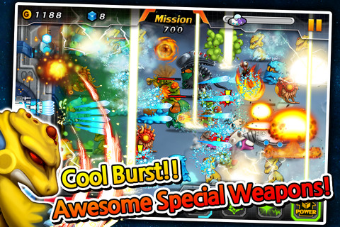 mzl.fcfkamtm.320x480-75