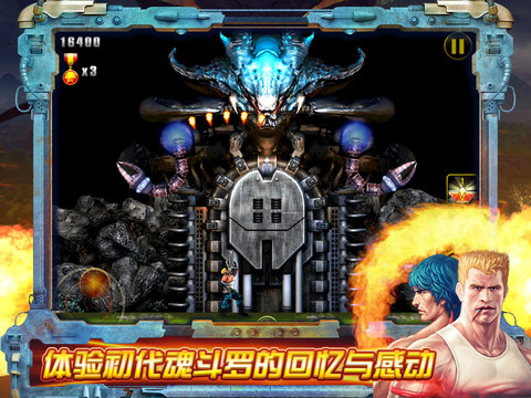 mzl.gbdfxtjd.480x480-75