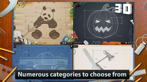 mzl.kjsrwdxy.320x480-75