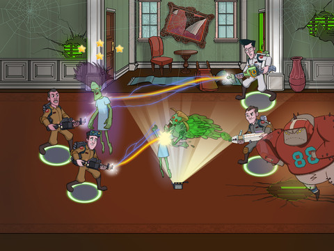 mzl.kpaqtvhl.480x480-75