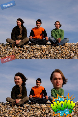 mzl.sjqphtkr.320x480-75