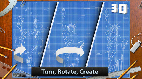 mzl.uvlepsrc.320x480-75