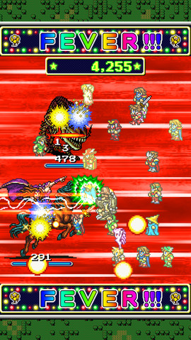 mzl.xndusqkm.320x480-75