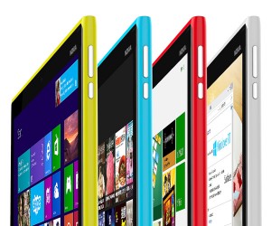 nokia_lumia_pad9