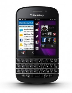 nseries_black_front-1