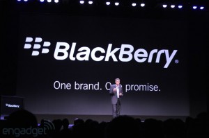 rim-rebrand-to-BlackBerry