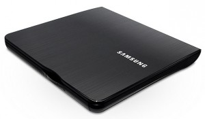 se-218cb