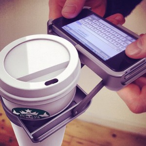 uppercup-00