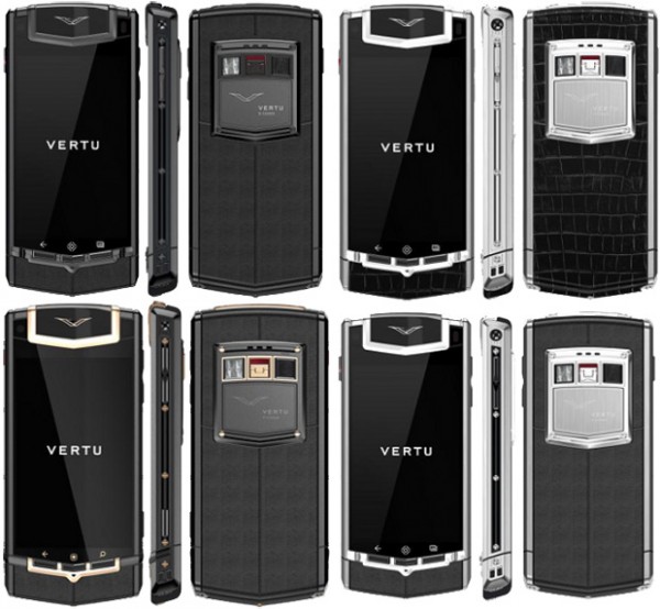vertu-ti-rm-828v-x4