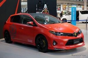 zeonictoyota-char-custom-toyota-auris-01