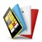 1200-nokia-lumia-520-yellow_cyan_white_red
