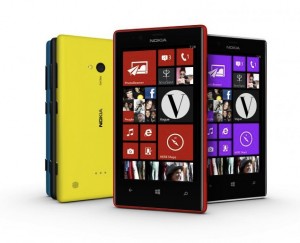 700-nokia-lumia-720-color-range