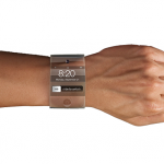 Apple-iWatch