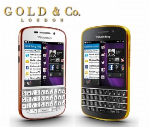 BB7uXoPCEAAChHE