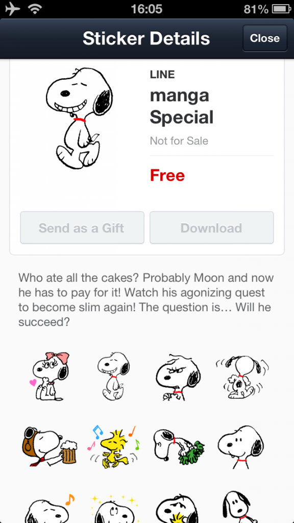 Evernote Camera Roll 20130226 200959