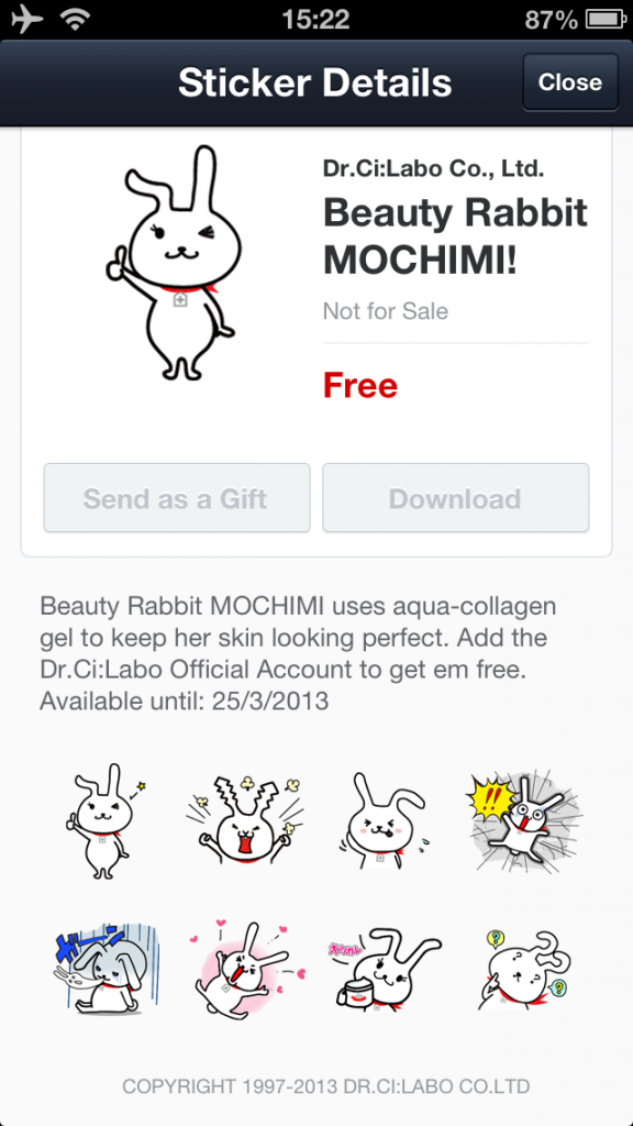 Evernote Camera Roll 20130226 201026