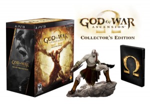 GOWA_Collector_Pack-00