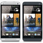 HTC-One-005