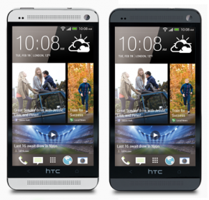 HTC-One-005