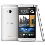 HTC One_3V_White_Low res