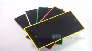 Lumia830-Leak-01-580-90