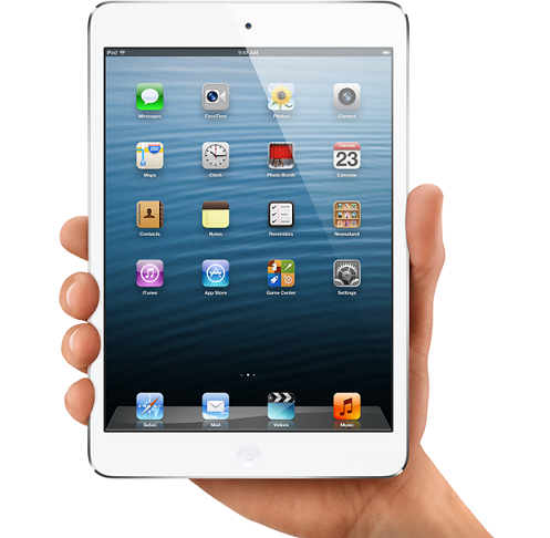 Official-iPad-Mini-Hand
