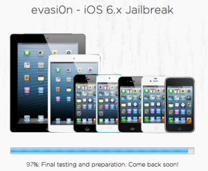 Screen Shot 2556-02-04 at 5.49.46 PM