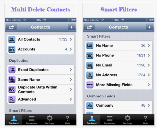 Screen Shot 2556-02-14 at 1.14.32 AM