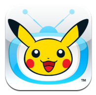 Screen Shot 2556-02-15 at 12.25.39 AM