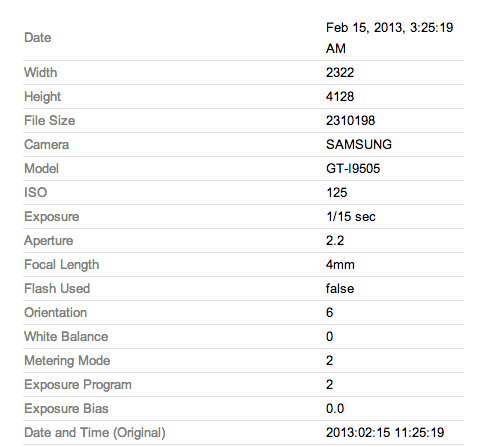 Screen Shot 2556-02-18 at 3.43.53 PM