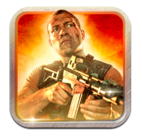 มันส์ไปกับเกมจากภาพยนตร์ดัง A GOOD DAY TO DIE HARD บน iPhone และ iPad ได้แล้ววันนี้