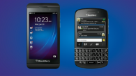 blackberry-z10-q10-reveal-002-630x354