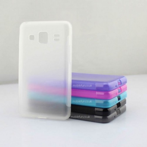 galaxy-s-iv-case-2-630x630
