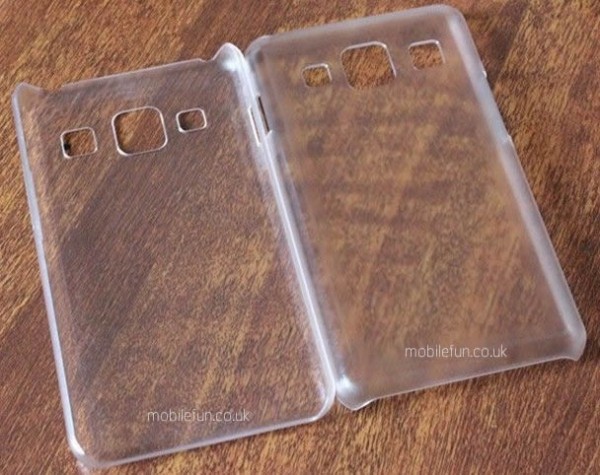 galaxy-s-iv-case-4