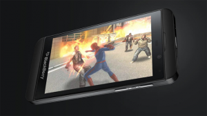 gameloft-gears-up-for-gaming-on-blackberry-10
