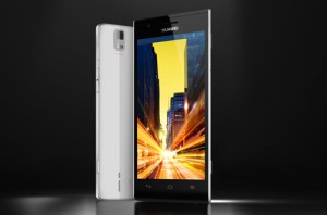 huawei-p2