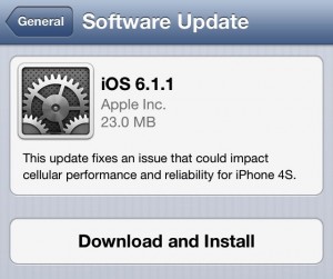 iOS-6.1.1-prompt