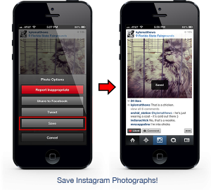 instasavebanner