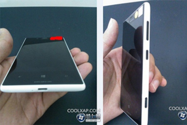 lumia820leak_large