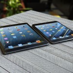 macrumors-ipad5a