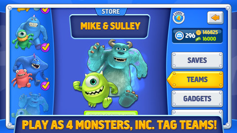 monster-inc-game-02