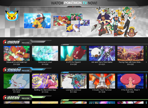 mzl.cwnrfeym.480x480-75