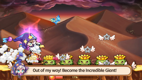 mzl.ngotomqm.320x480-75